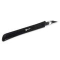 iFixit Utility Knife brytebladkniv verktøy forfra