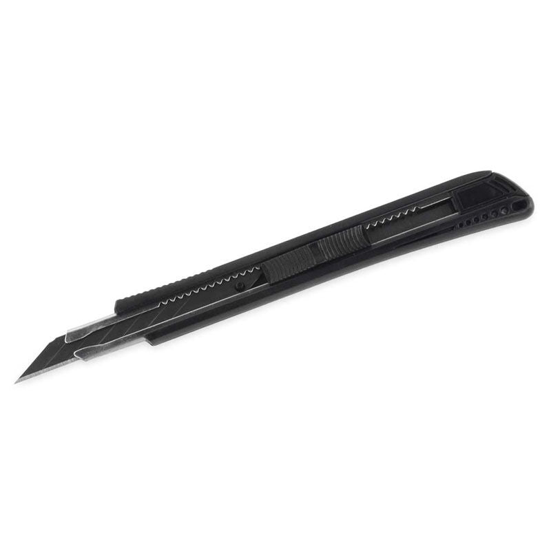 iFixit Utility Knife brytebladkniv verktøy bakside