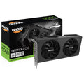 INNO3D GeForce RTX 5060 Twin X2 OC grafikkort forfra