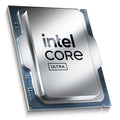 Intel Core Ultra 9 285K prosessor forfra