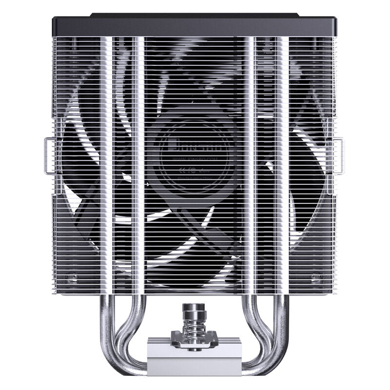 Jonsbo CR-1000MAX CPU-kjøler vifte og kjølelegeme