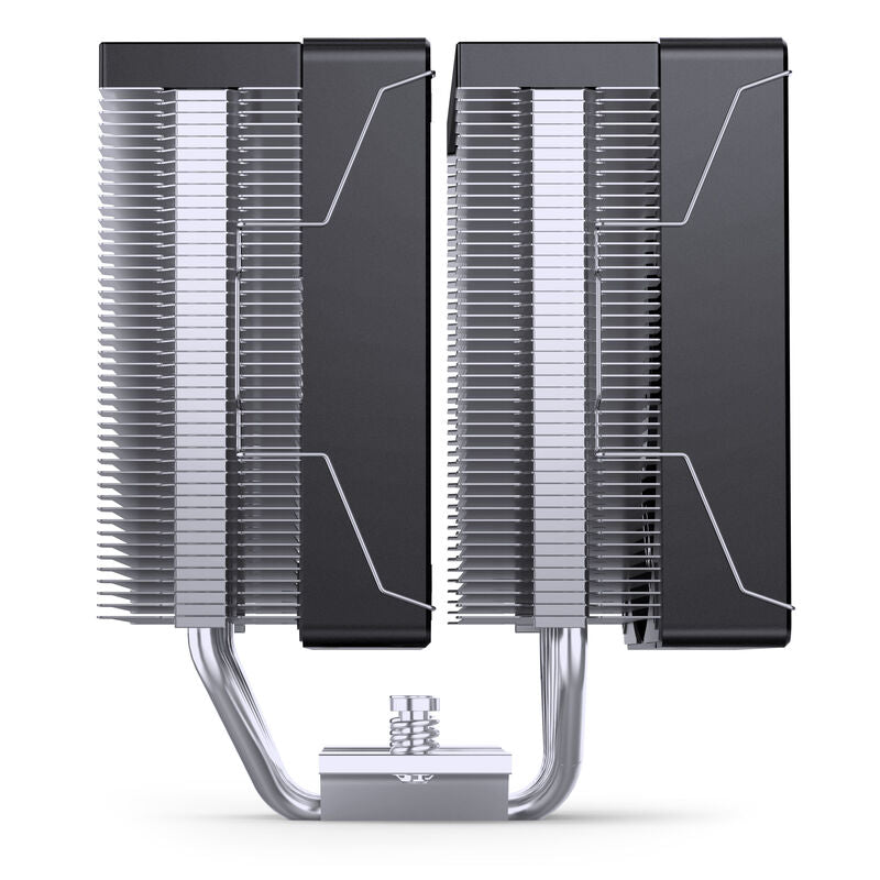 Jonsbo CR-3000E CPU-kjøler dobbelttårn vifte og kjøler