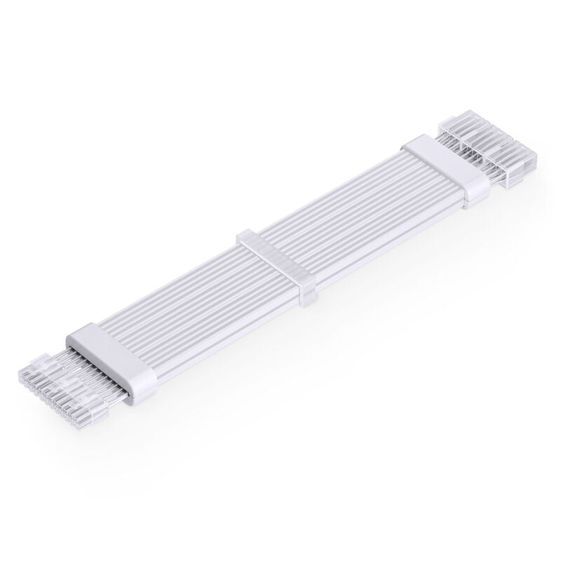 Jonsbo PC Light Cable GPU RGB 3x 8-Pin bakside
