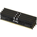 Kingston Fury Renegade Pro DDR5-6000 CL32 RAM 16 GB ECC reg. forfra