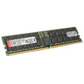 Kingston Server Premier DDR5-5600 CL46 RDIMM ECC RAM 96 GB forfra