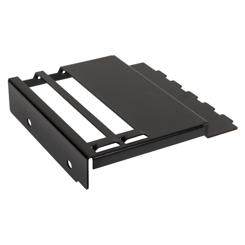 Kolink GPU Mounting Kit vertikal GPU-brakett bakside