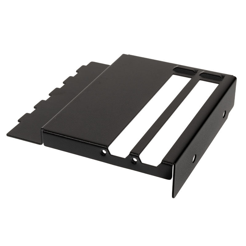 Kolink GPU Mounting Kit vertikal GPU-brakett detalj