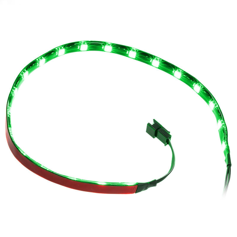 Kolink Inspire L1 ARGB LED-stripe 30 cm bakside