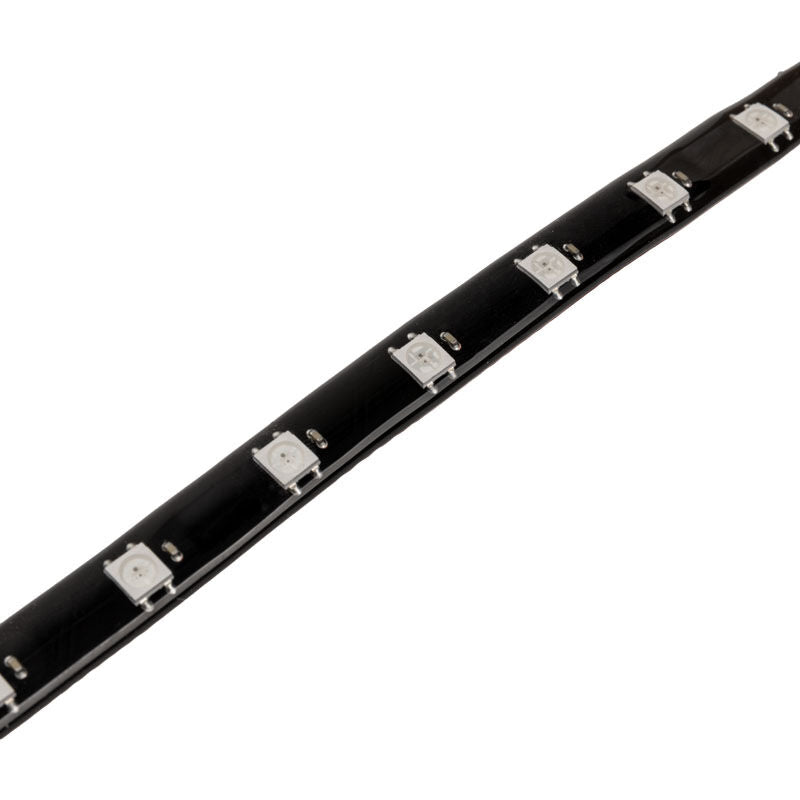 Detalj av Kolink Inspire L1 ARGB LED-stripe 30 cm