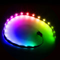 Kolink Inspire L1 ARGB LED-stripe 30 cm forfra