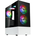 Kolink Observatory MX Mesh ARGB kabinett front