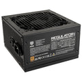 Kolink Regulator strømforsyning 1000 W front