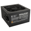 Kolink Regulator strømforsyning 850 W ATX 3.0 front