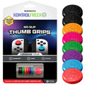 SteelSeries KontrolFreek No-Slip thumbgrip forfra