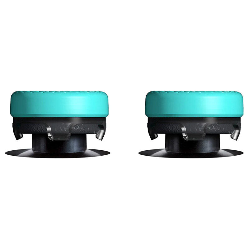SteelSeries KontrolFreek Lotus thumbstick Xbox bakside