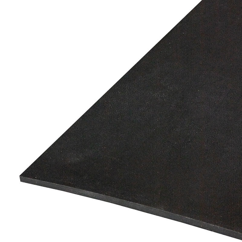 Detalj av Lamptron PM3150 antistatisk arbeidsmatte