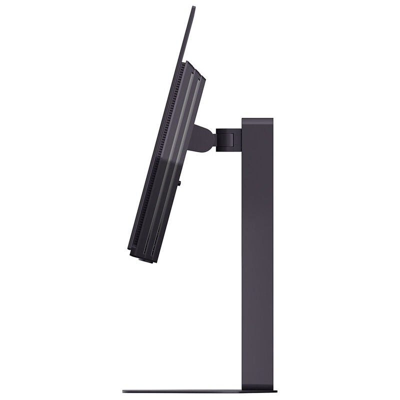 LG UltraGear OLED GX7 27GX704A-B visningsvinkel