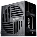 Lian Li RB Series strømforsyning 750 W forfra