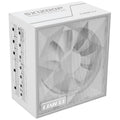 Lian Li SX Series strømforsyning 1000 W forfra