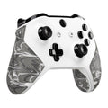 Lizard Skins XBOX One kontroller-grip Phantom Camo forfra