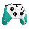 Lizard Skins XBOX One kontroller-grip Teal forfra