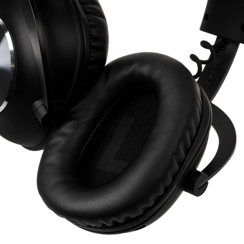 Logitech G Pro X Wireless Lightspeed ladekabel USB Type C