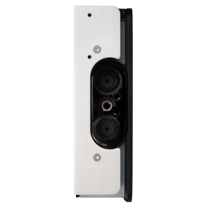 LYNK+ RTX 5090 vannkjøling Upgrade Kit for Palit systemoversikt