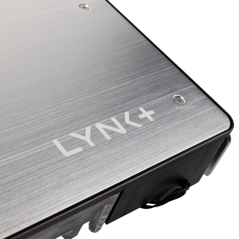 LYNK+ RTX 5090 vannkjøling Upgrade Kit for Palit kjølesystem