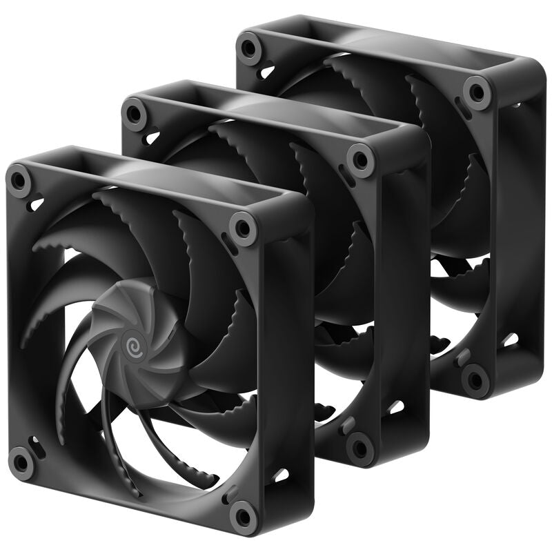 LYNK+ RTX 5090 vannkjøling Upgrade Kit for Palit produktbilde