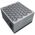 Montech Century II strømforsyning 850 W 80 PLUS Gold forside