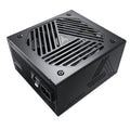 Montech Titan Gold strømforsyning 850 W forfra