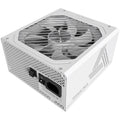 Montech Titan PLA strømforsyning 1000 W forfra