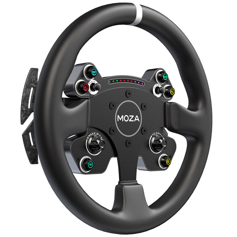 MOZA CS V2P simracingratt bakside