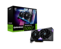 MSI GeForce RTX 5060 Ti Gaming OC grafikkort forfra