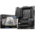 MSI MAG Z790 Tomahawk WiFi hovedkort forfra