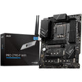 MSI Pro Z790-P WiFi hovedkort forfra