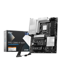 MSI PRO Z890-P WIFI hovedkort forfra