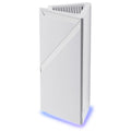 MSI Roamii BE Pro Wi-Fi 7 mesh-system tri-band forfra