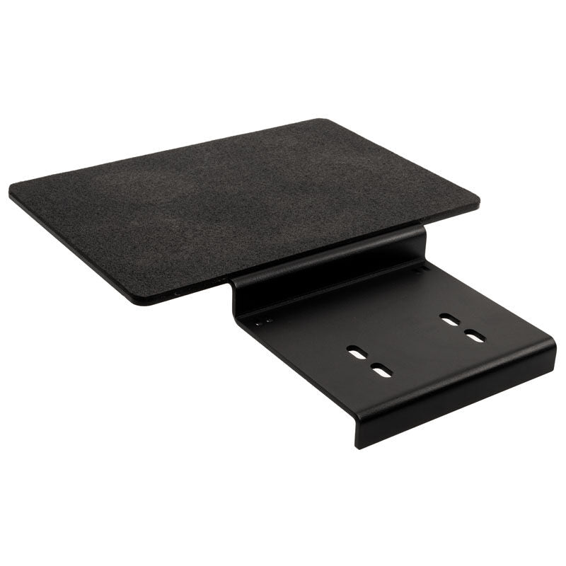 MWE Lab Emperor XT Laptop Tray bakside