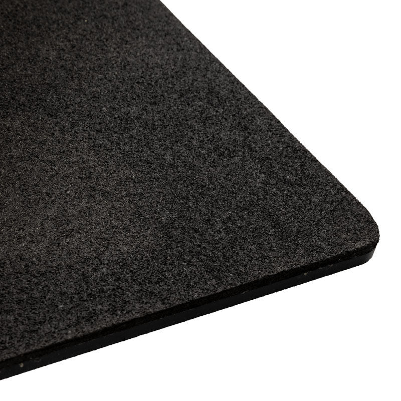 MWE Lab Emperor XT Laptop Tray montert på gamingstol