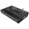 NACON Daija Arcade Stick kontroller Xbox/PC SANWA forfra