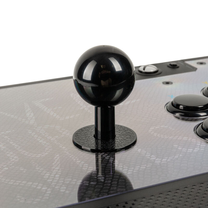 NACON Daija Arcade Stick kontroller Xbox/PC SANWA - NACON