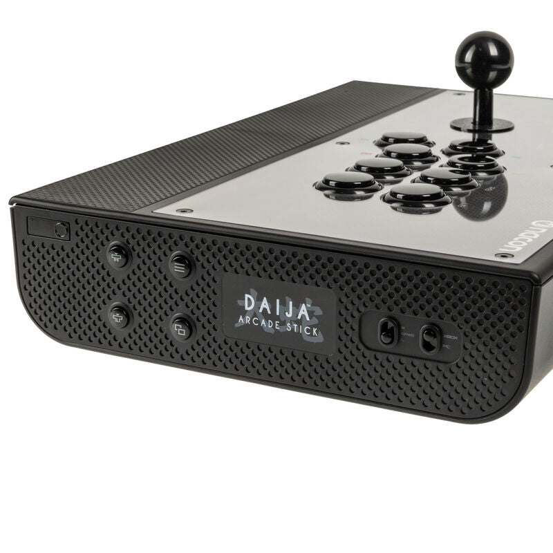 NACON Daija Arcade Stick kontroller Xbox/PC SANWA - NACON