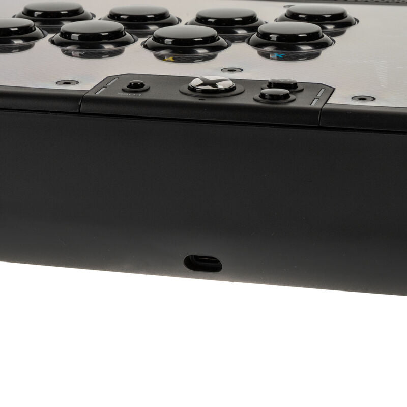 NACON Daija Arcade Stick kontroller Xbox/PC SANWA - NACON