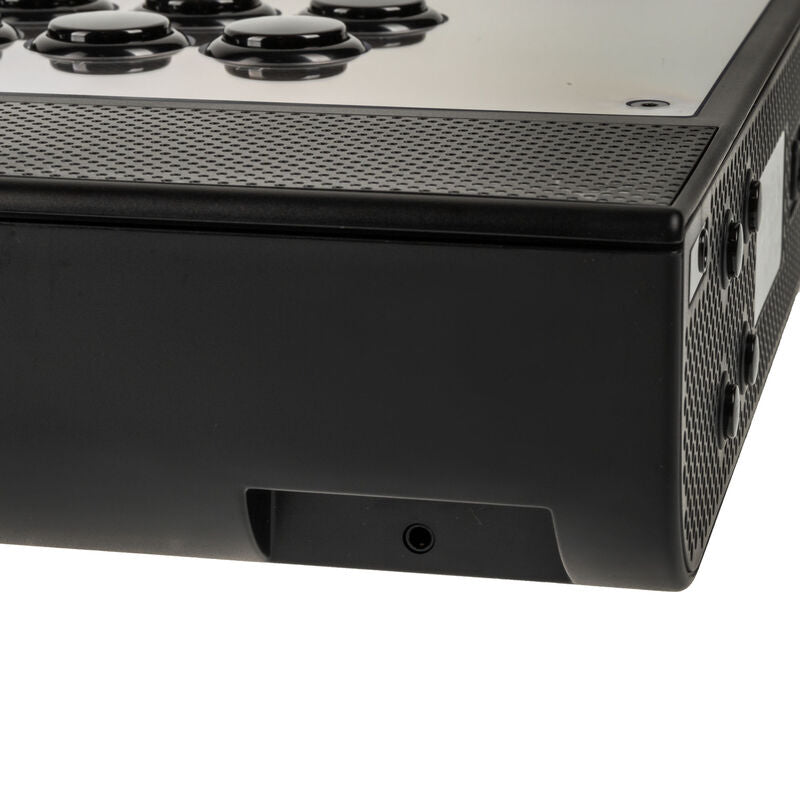 NACON Daija Arcade Stick kontroller Xbox/PC SANWA - NACON