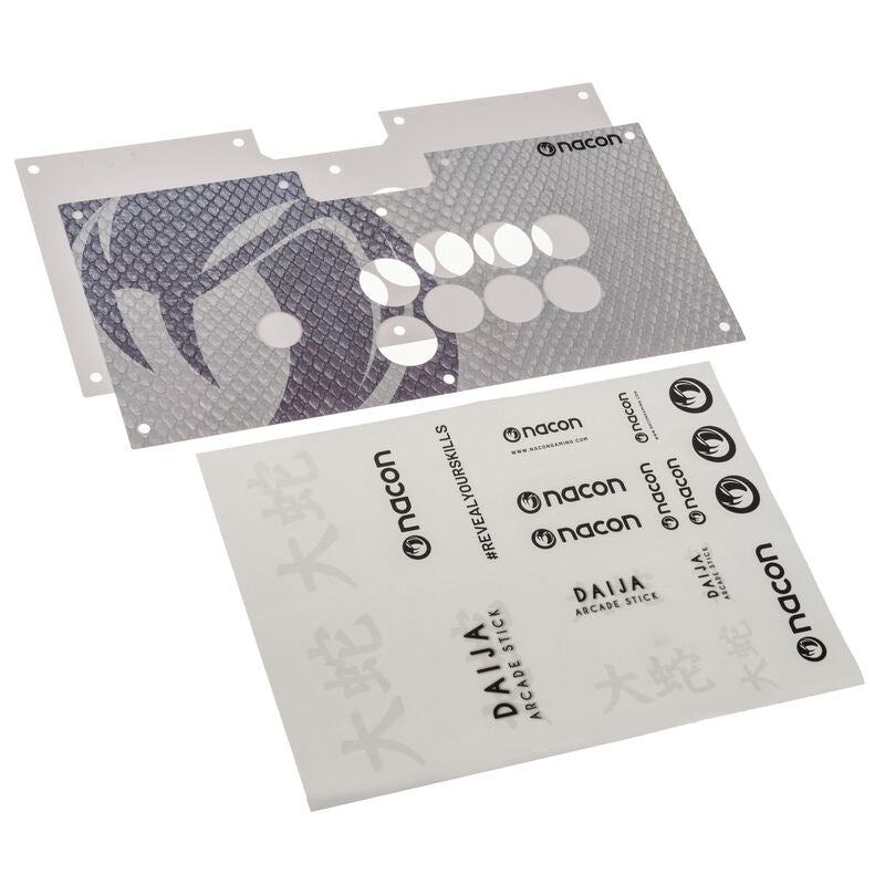 NACON Daija Arcade Stick kontroller Xbox/PC SANWA - NACON