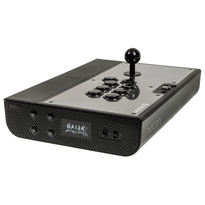 NACON Daija Arcade Stick kontroller Xbox/PC SANWA - NACON