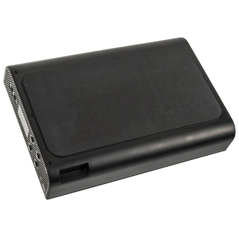 NACON Daija Arcade Stick kontroller Xbox/PC SANWA - NACON