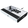 NACON Daija PS5 arcade stick SANWA USB hvit forfra