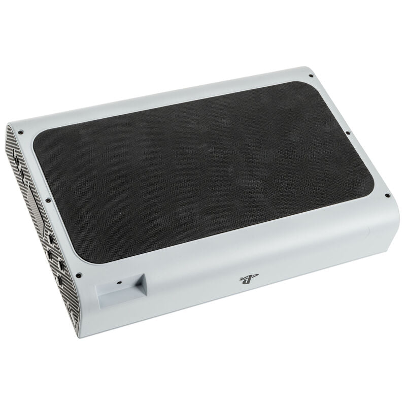 NACON Daija PS5 arcade stick SANWA USB hvit - NACON